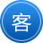 曼彻斯特城