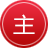 狼队